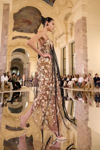 Look 59